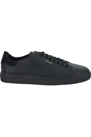 Axel Arigato Zapatillas