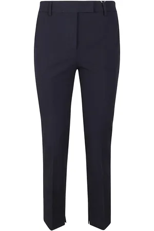 Incotex Pantalón Casual