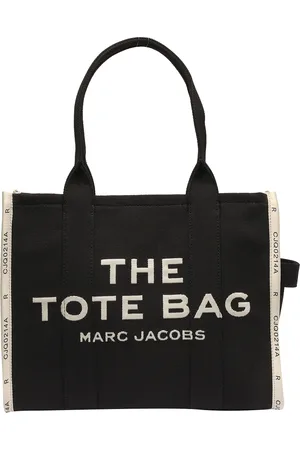 Marc Jacobs Bolso Shopping