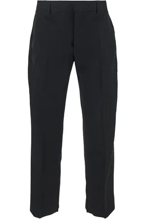 OFF-WHITE Pantalón Casual