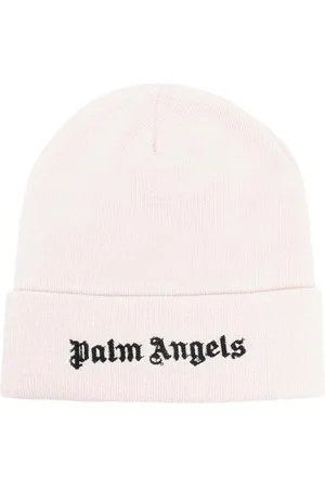 Palm Angels Gorro