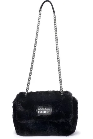 VERSACE Bolsa Bandolera