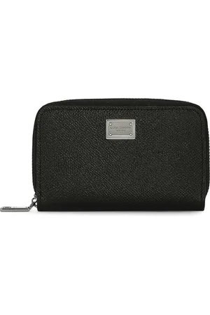 Dolce & Gabbana Carteras Y Monederos