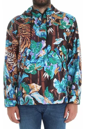 Kenzo Chaqueta Casual
