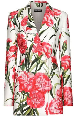 Dolce & Gabbana Blazer