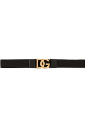 Dolce & Gabbana Cinturón