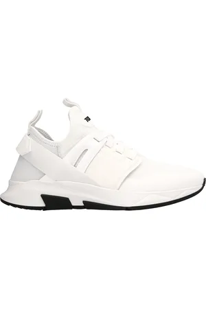 Tom Ford Zapatillas