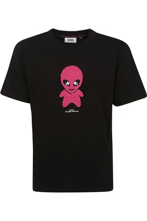 GCDS Camiseta