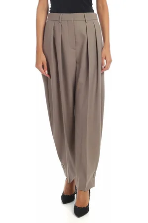 See by Chloé Pantalón Casual