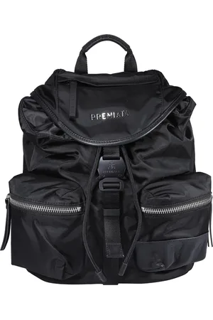 Premiata Mochila