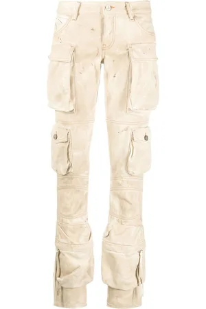 The Attico Pantalón Casual