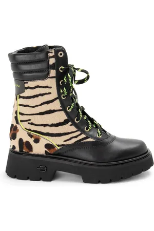 BALDININI Botas