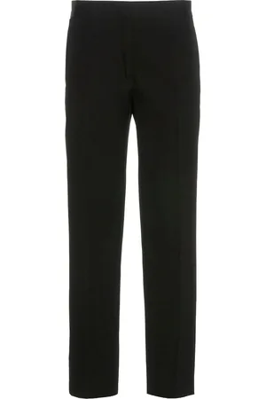Jil Sander Pantalón Casual