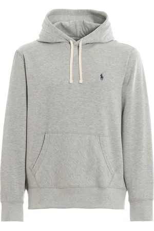 Ralph Lauren Sudadera