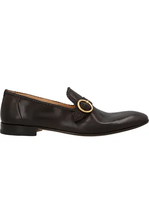 LIDFORT Mocasines