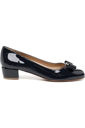 Salvatore Ferragamo Bailarinas