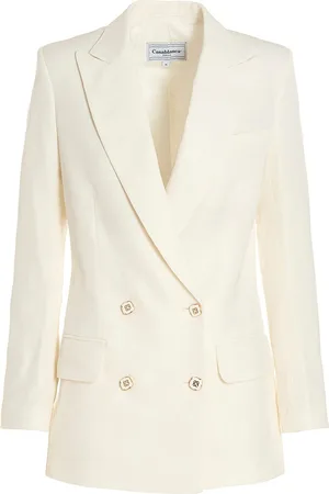 Casablanca Blazer