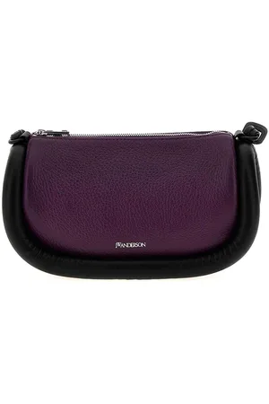 J.W.Anderson J. W. Anderson Bolsa Bandolera