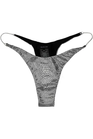 MUGLER Bikini