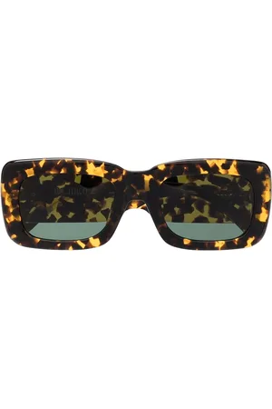 The Attico Gafas De Sol