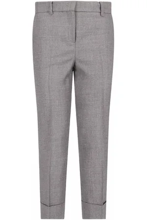 Incotex Pantalón Casual