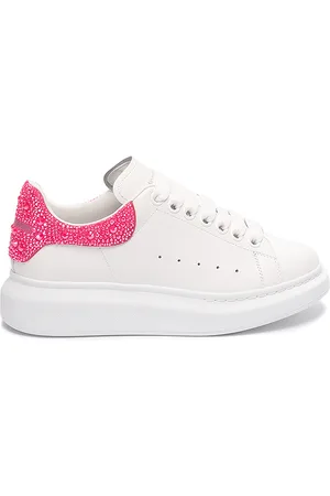 Alexander McQueen Zapatillas