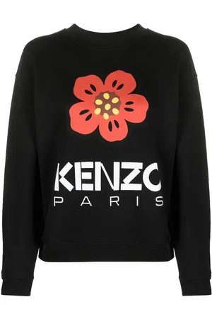 Kenzo Camisa