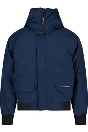 Canada Goose Chaqueta Alcochada