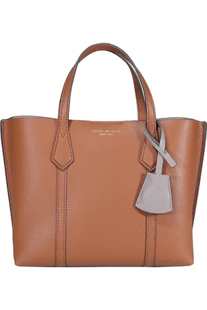Tory Burch Bolso Shopping