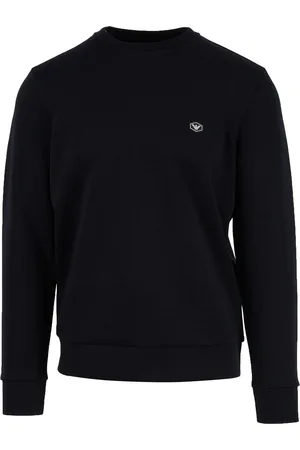 Emporio Armani Sudadera