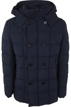 FAY Chaqueta Casual
