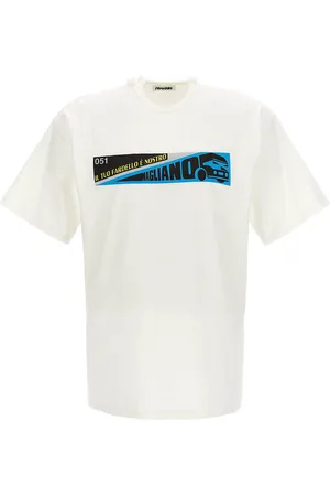 MAGLIANO Camiseta