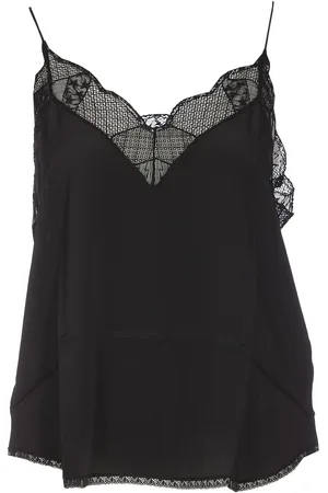 Zadig & Voltaire Top