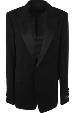Lanvin Chaqueta Casual