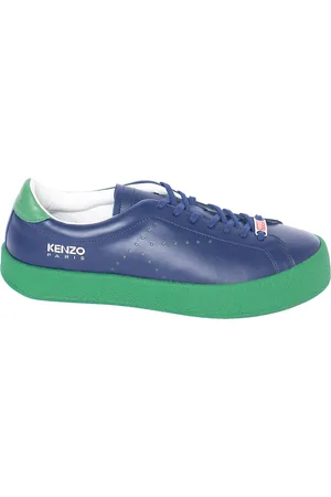 Kenzo Zapatillas