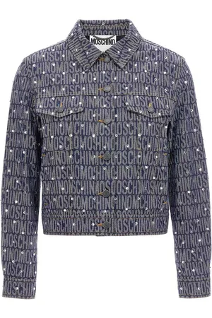 Moschino Blazer