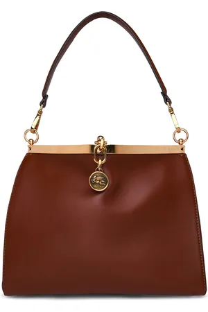 Etro Bolsa Bandolera
