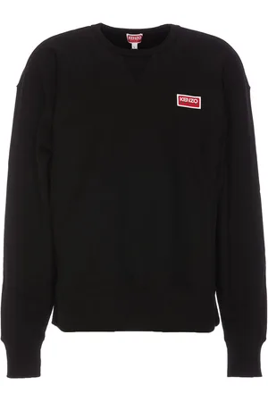 Kenzo Camisa