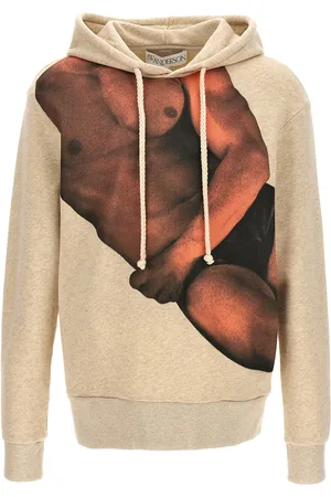 J.W.Anderson J. W. Anderson Sudadera
