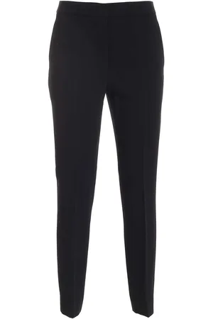Moschino Pantalón Casual