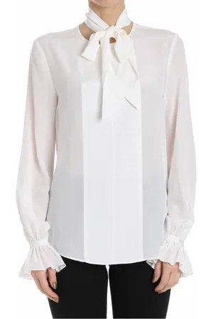 Karl Lagerfeld Camisa