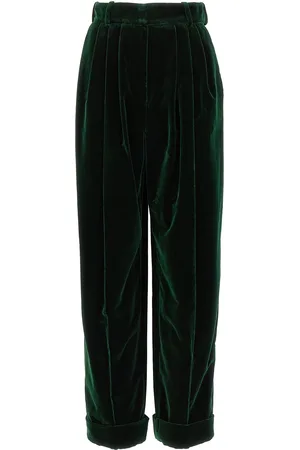 ALEXANDRE VAUTHIER Jeans Boyfriend