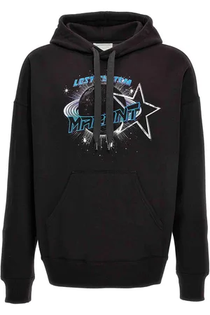 Isabel Marant Sudadera