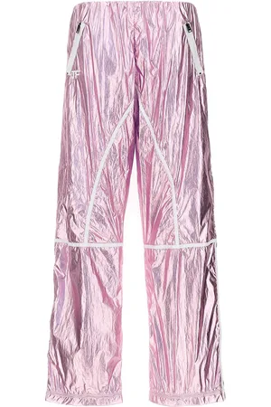 Tom Ford Pantalón Casual