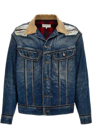 Maison Margiela Blazer