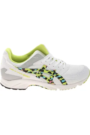 Comme des Garçons Zapatillas