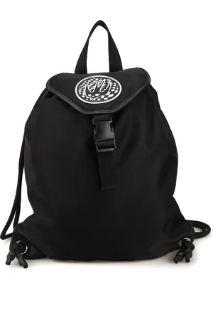 Alexander McQueen Mochila