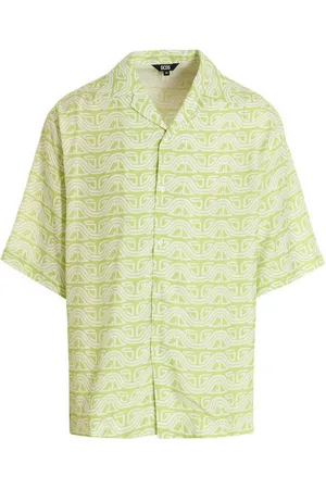 GCDS Camisa