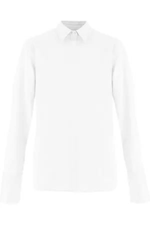 Salvatore Ferragamo Camisa