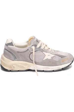 Golden Goose Zapatillas